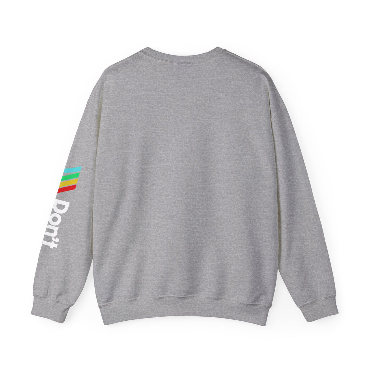 ARC Raiders Retro Arcade Sweatshirt | Vintage Gamer Crewneck | Retro Gaming Sweatshirt | Arcade Inspired Gamer Apparel