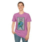 Do I Look Flat To You? Tee