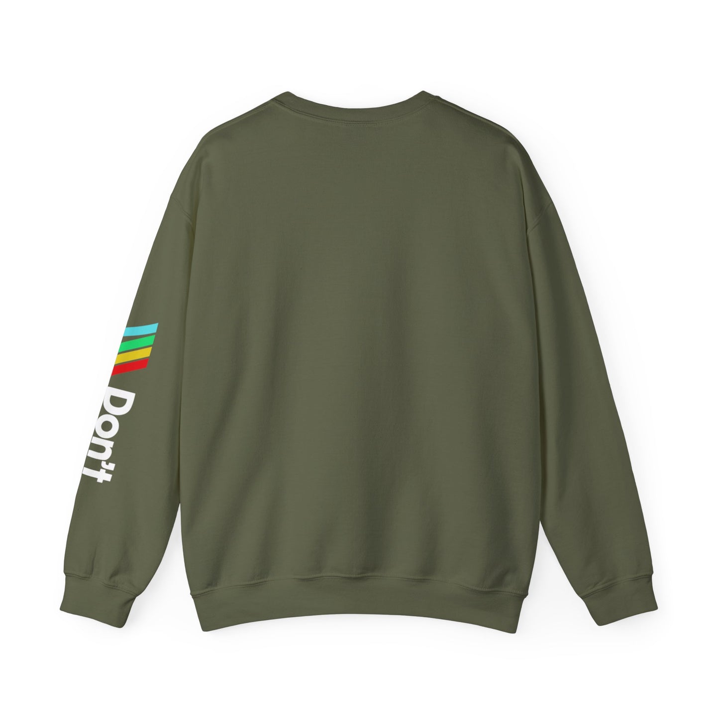 ARC Raiders Retro Arcade Sweatshirt | Vintage Gamer Crewneck | Retro Gaming Sweatshirt | Arcade Inspired Gamer Apparel