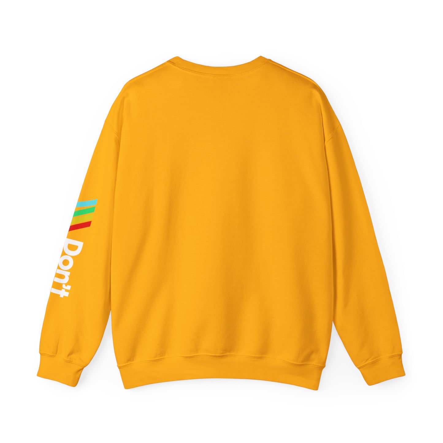 ARC Raiders Retro Arcade Sweatshirt | Vintage Gamer Crewneck | Retro Gaming Sweatshirt | Arcade Inspired Gamer Apparel