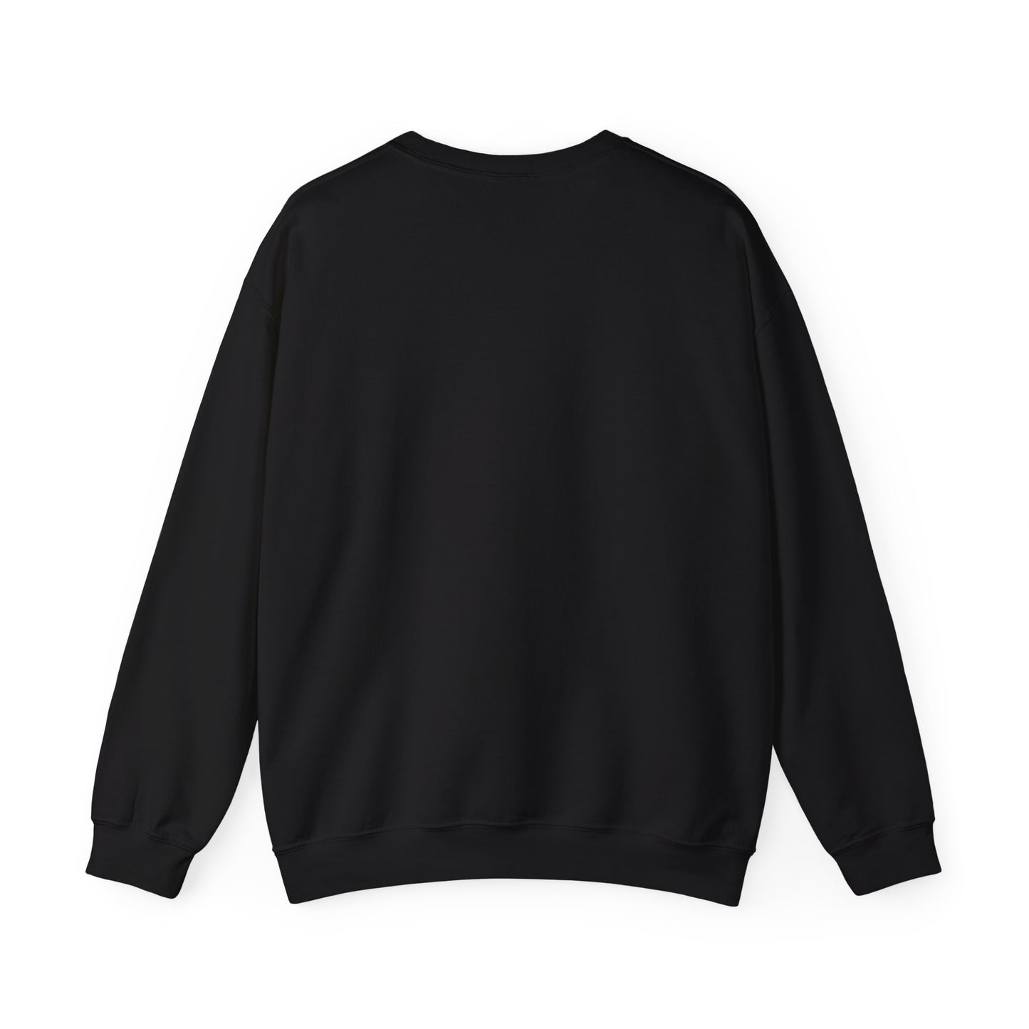 Guess What? Chicken Butt! Sweatshirt