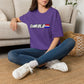 G.I.M. Old Retro Parody Tee