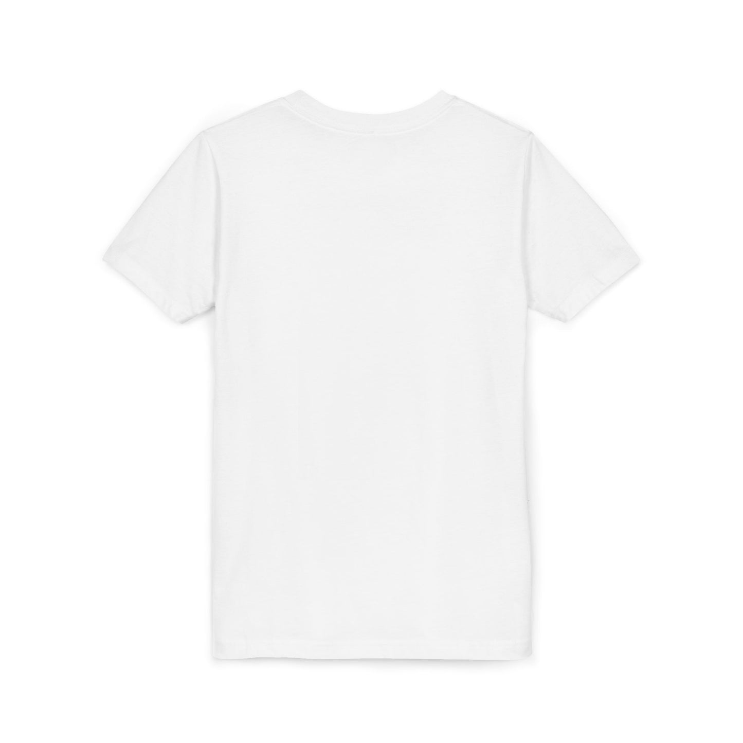 Gamer 4Ever Youth Tee