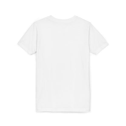 Gamer 4Ever Youth Tee
