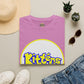Kittens: Parody style shirt