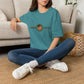 Arc Raiders Vintage Logo Tee | Retro Gamer Shirt | Minimal Arcade Graphic