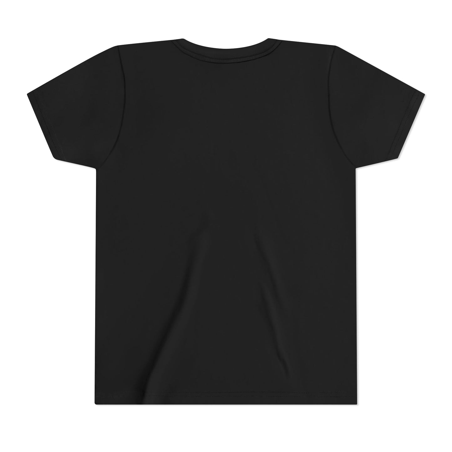 MEOW (I Love You) Youth Tee