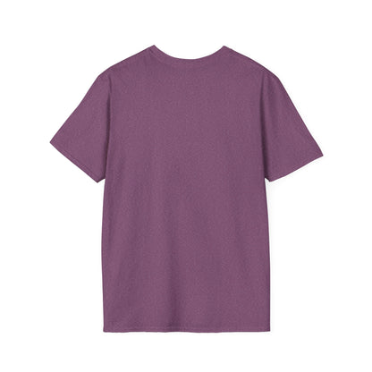 I’m This Old Tee