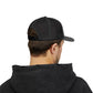 PIKA Retro Trucker Hat