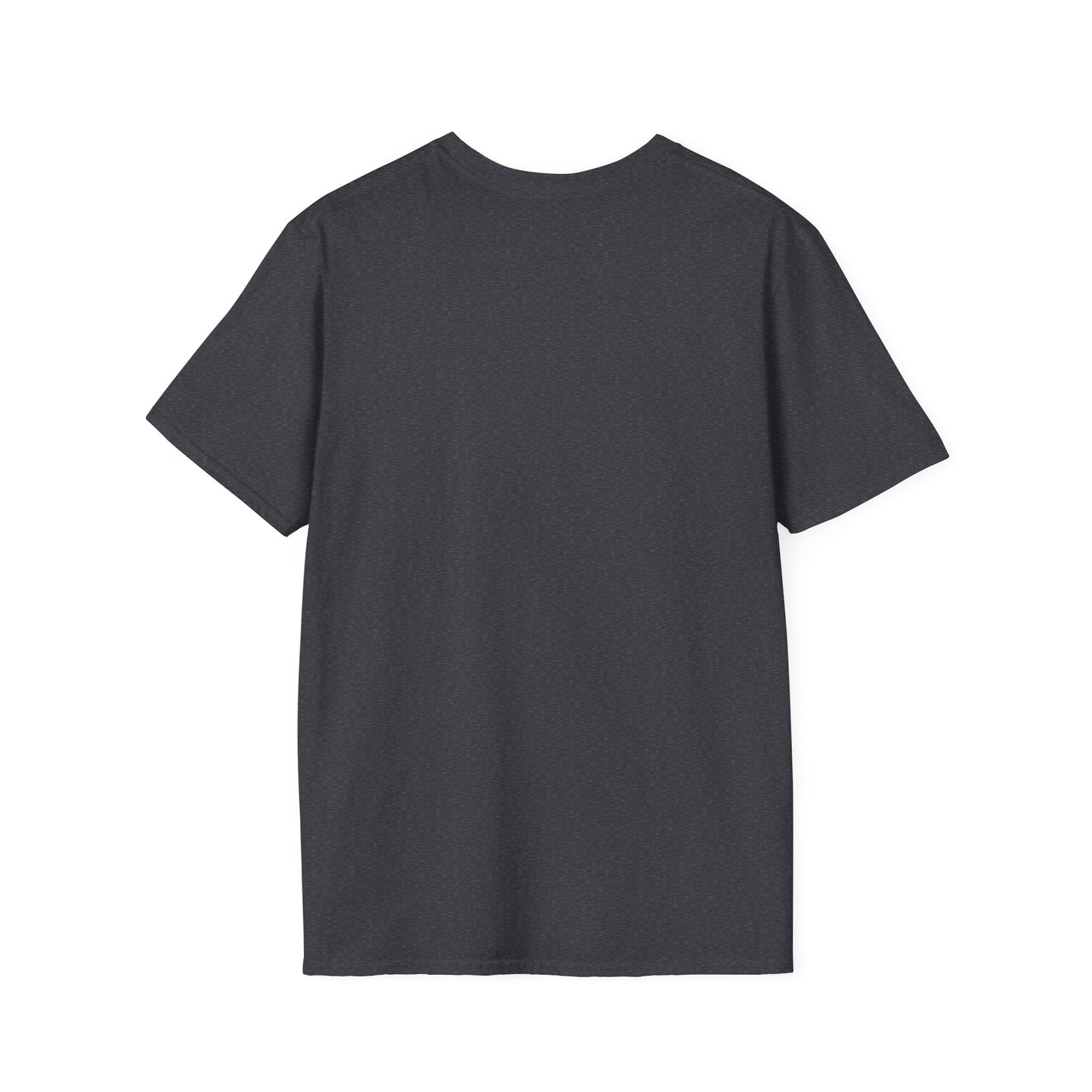 Firefly Parcel Service Tee