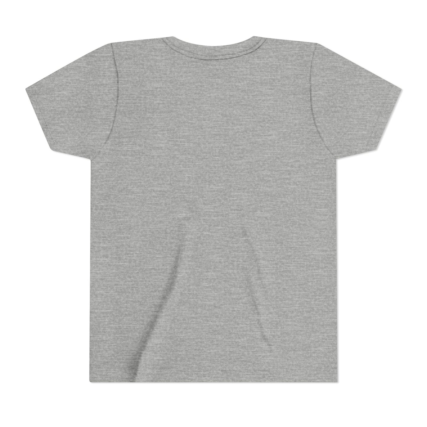 Gamer 4Ever Youth Tee