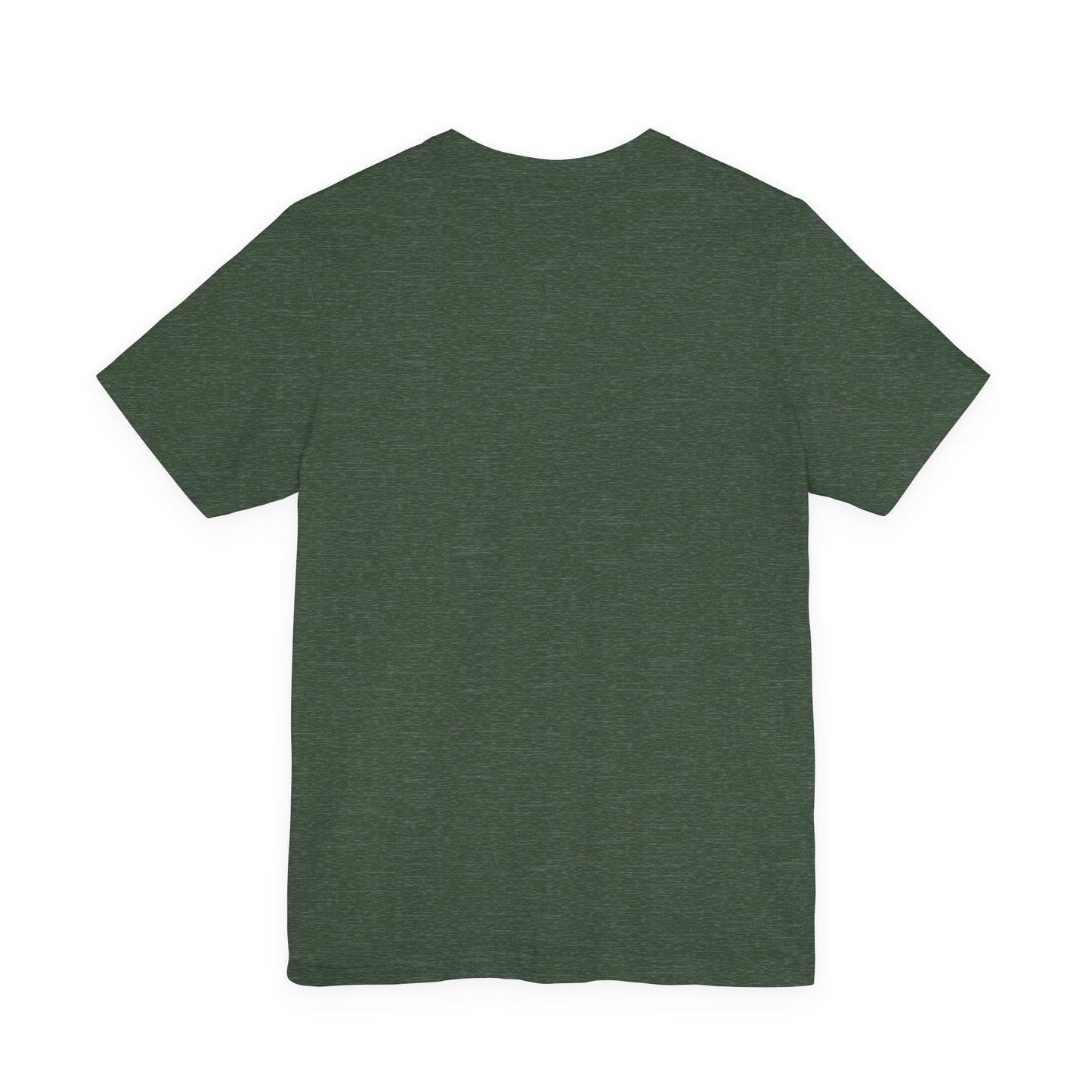 Tulip Garden Tee