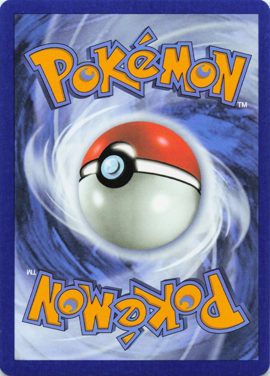 2026 POKEMON PIKACHU EX 057/217 DOUBLE RARE ASCENDED HEROES HOLO NEAR MINT