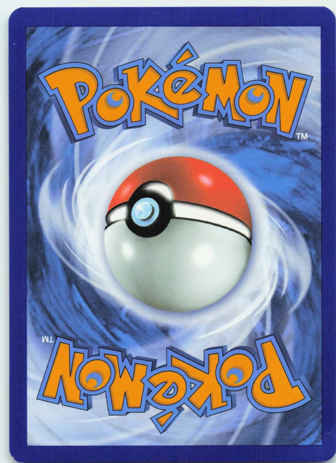 2023 POKEMON EISCUE EX 042/197 DOUBLE RARE OBSIDIAN FLAMES HOLO NEAR MINT