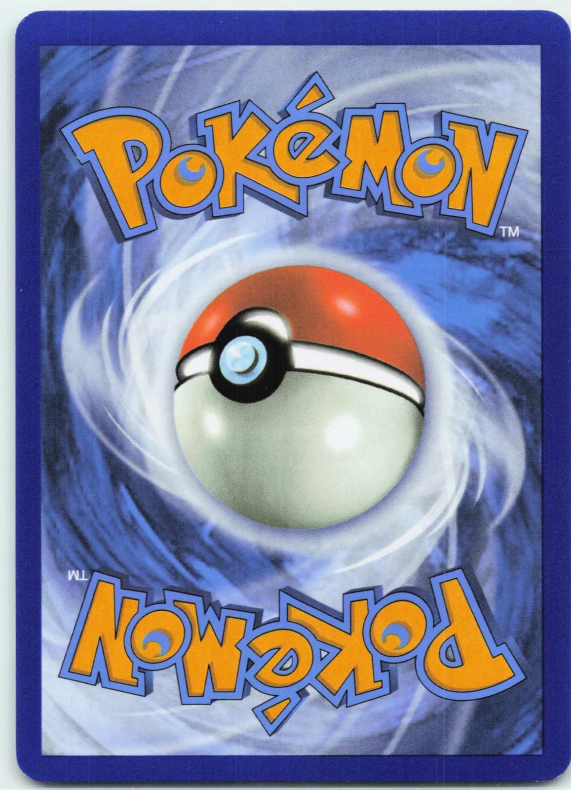 2023 POKEMON GLIMMORA EX 123/197 DOUBLE RARE OBSIDIAN FLAMES HOLO NEAR MINT