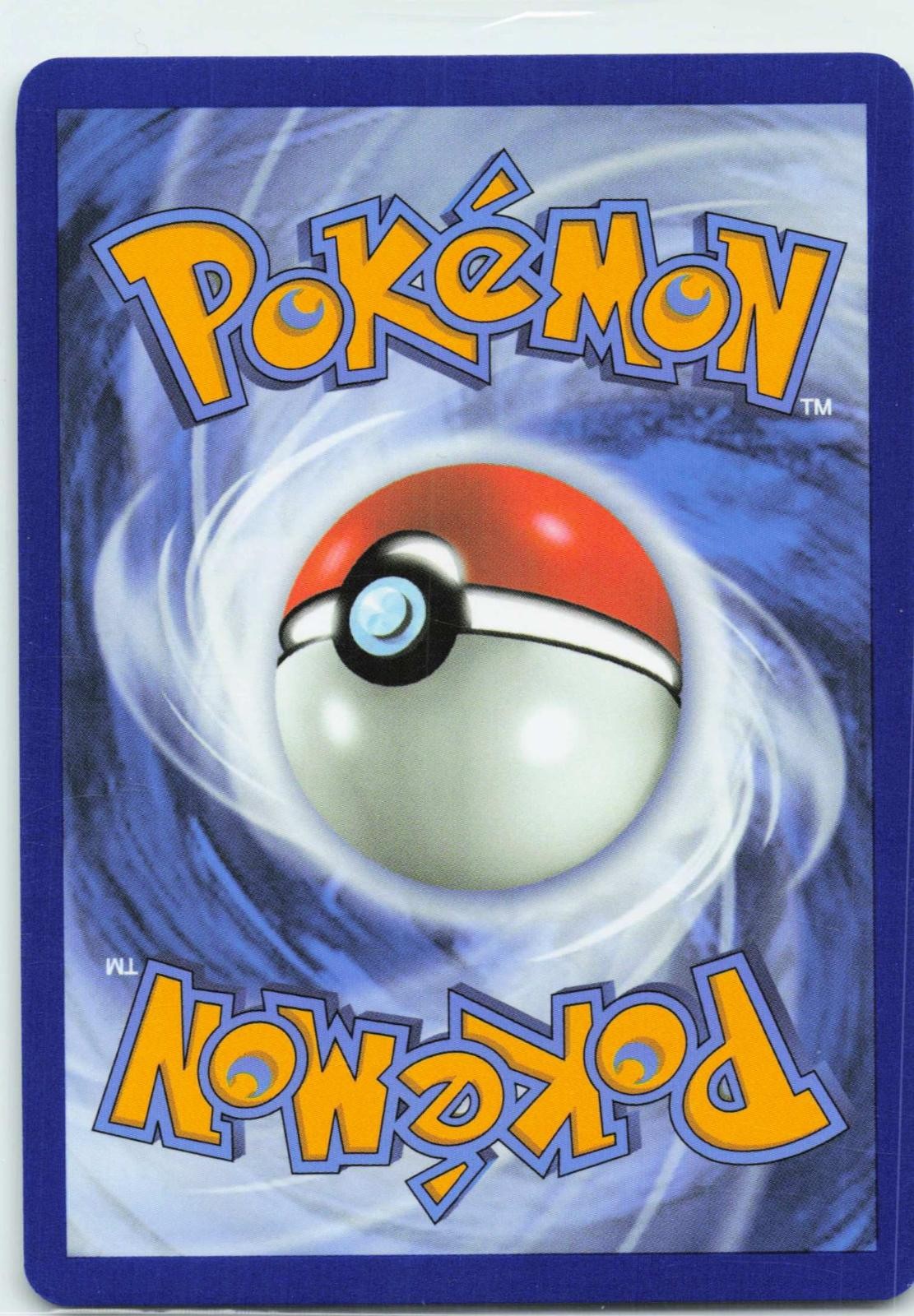 2026 POKEMON GENGAR 050/088 RARE PERFECT ORDER HOLO NEAR MINT