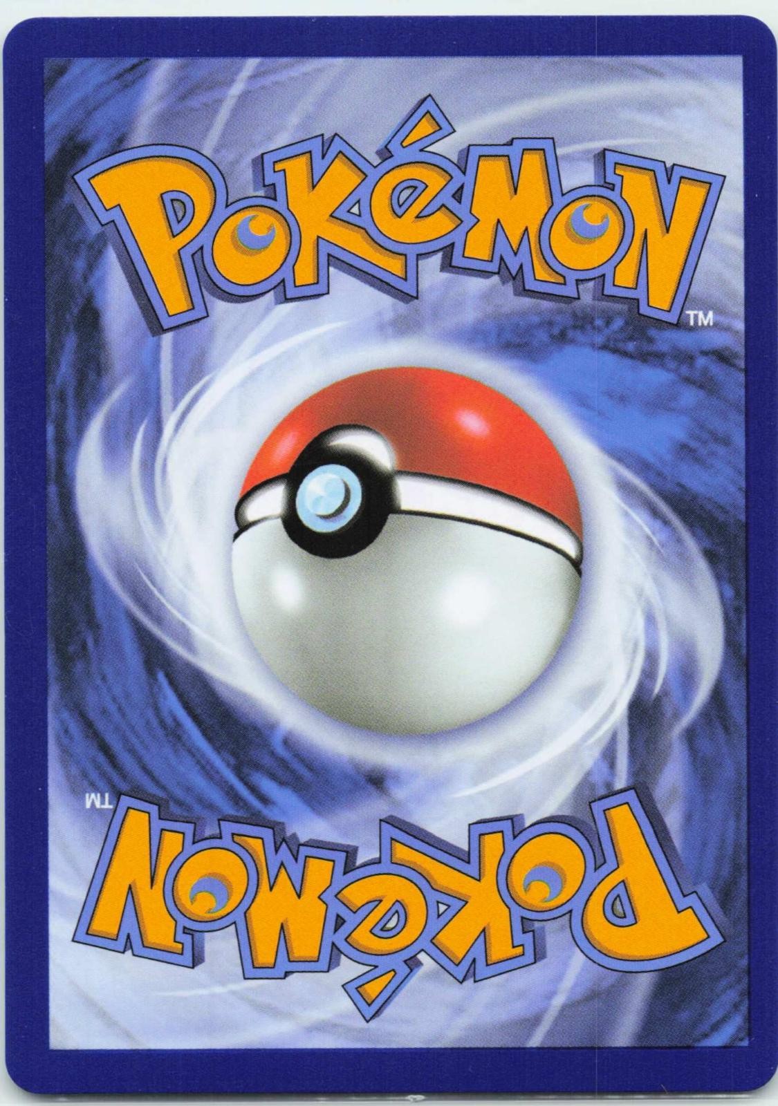 2026 POKEMON SILVALLY 095/084 ILLUSTRATION RARE PITCH BLACK HOLO NEAR MINT