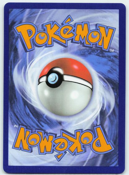 2025 POKEMON ZEKROM EX 034/086 HOLO DOUBLE RARE BLACK BOLT NEAR MINT