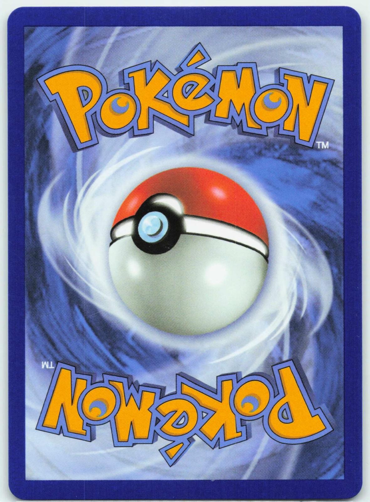2025 POKEMON PIPLUP 042 HOLO PROMO ME: MEGA EVOLUTION PROMO NEAR MINT