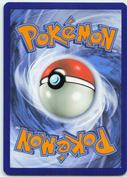 2023 POKEMON ABSOL EX 135/197 DOUBLE RARE OBSIDIAN FLAMES HOLO NEAR MINT