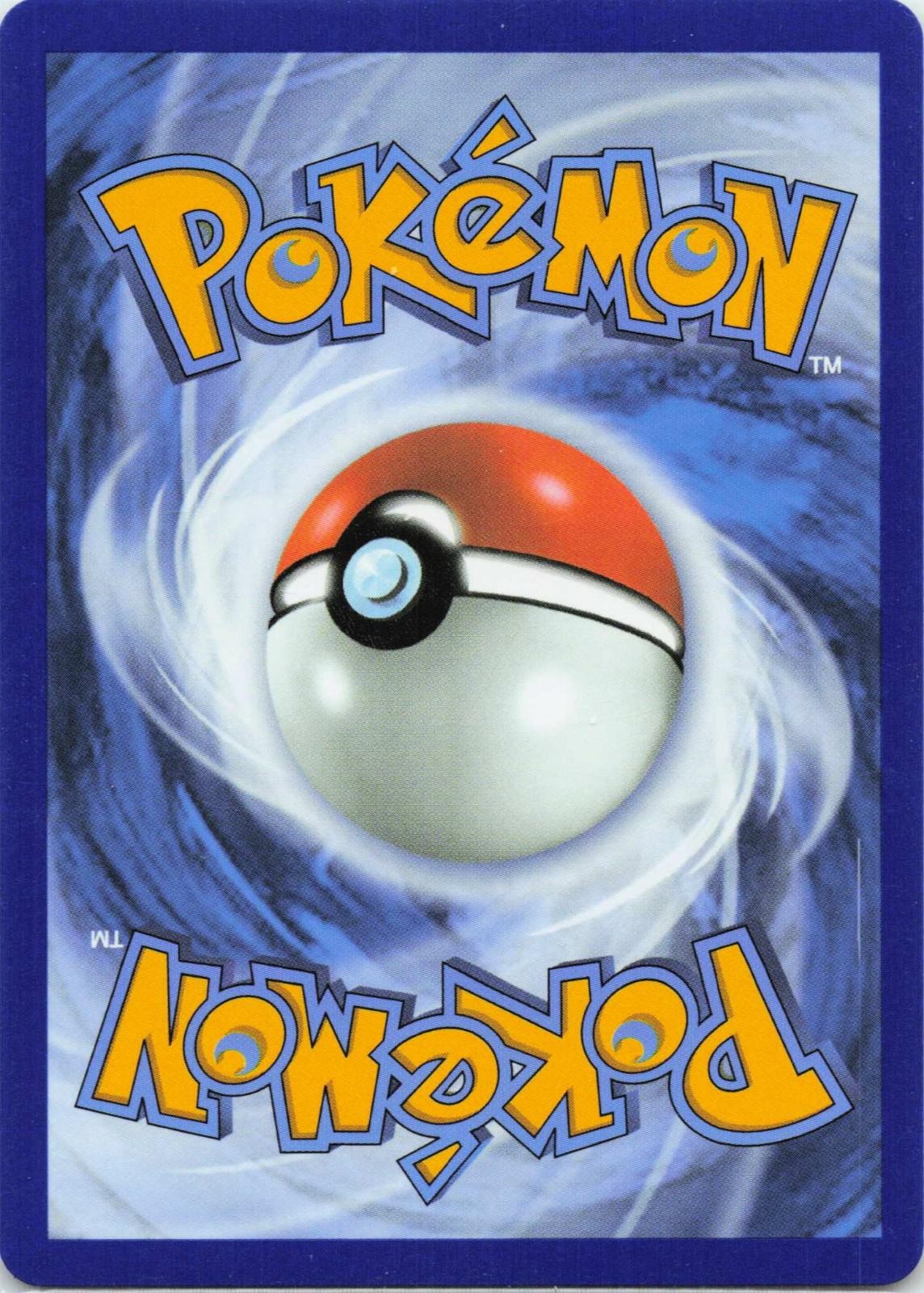 2026 POKEMON MEGA FLOETTE EX 035/086 DOUBLE RARE CHAOS RISING HOLO NEAR MINT