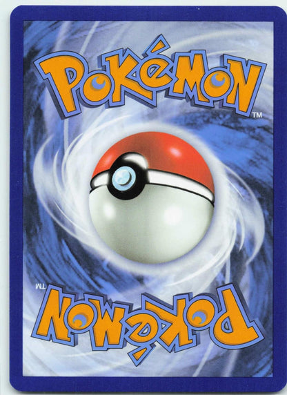 2024 POKEMON FLAPPLE 210/191 ILLUSTRATION RARE SURGING SPARKS HOLO NEAR MINT