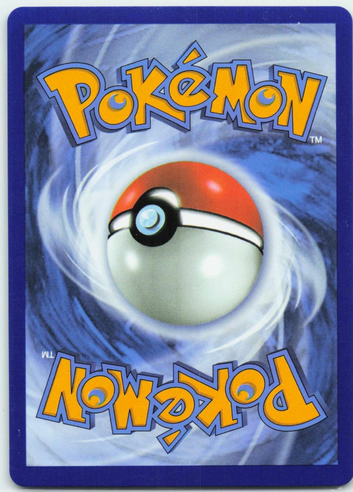 2026 POKEMON MEGA STARMIE EX 102/088 ULTRA RARE PERFECT ORDER HOLO NEAR MINT