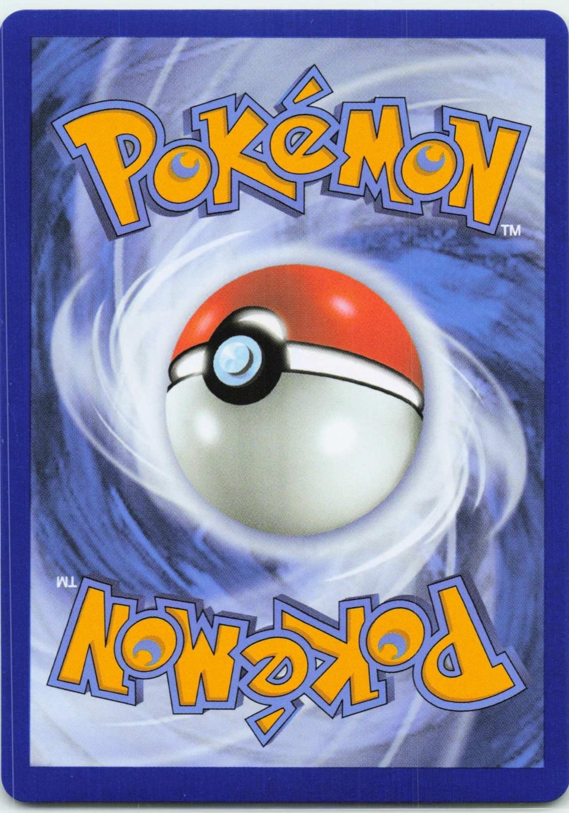 2026 POKEMON MEGA SLOWBRO EX 031/084 DOUBLE RARE PITCH BLACK HOLO NEAR MINT