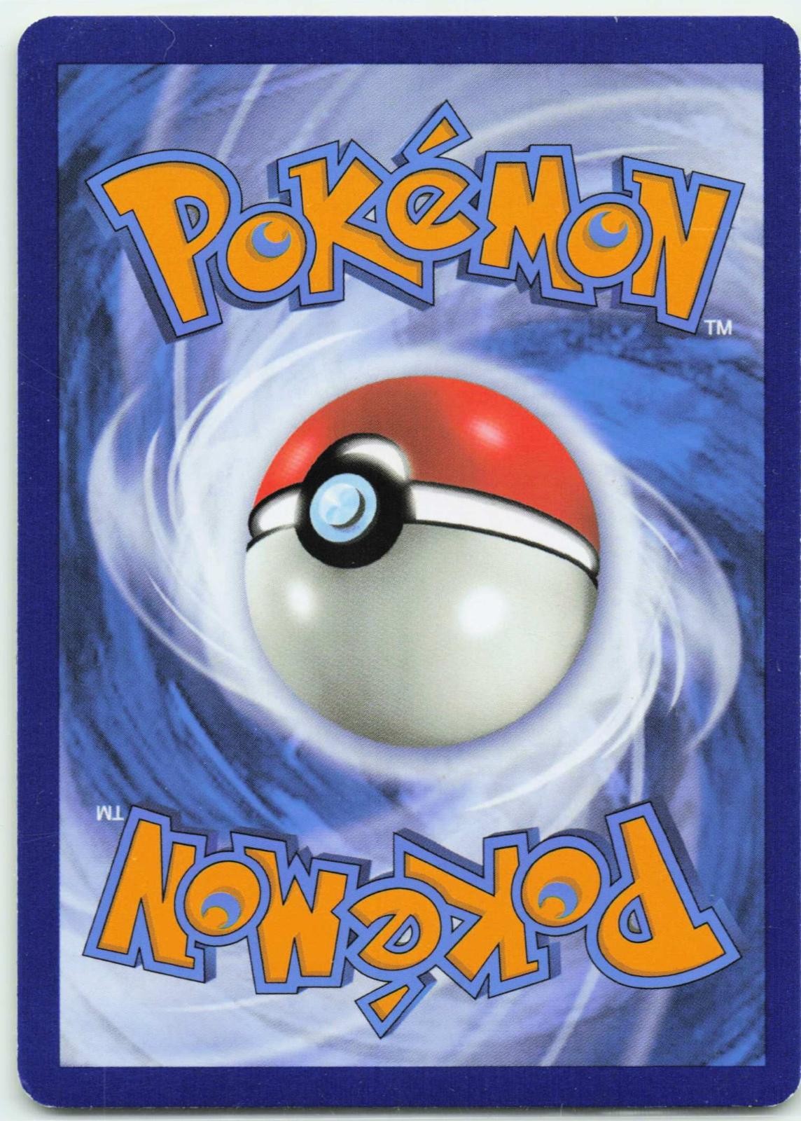 POKEMON ARIADOS TG09/TG30 HOLO BRILLIANT STARS TRAINER GALLERY NM