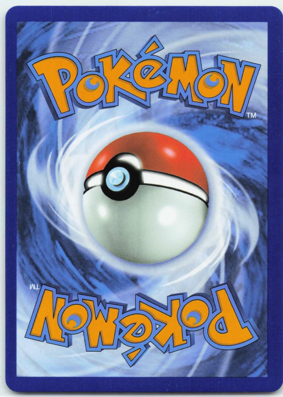 JELLICENT EX 045/086 HOLO DOUBLE RARE WHITE FLARE NEAR MINT