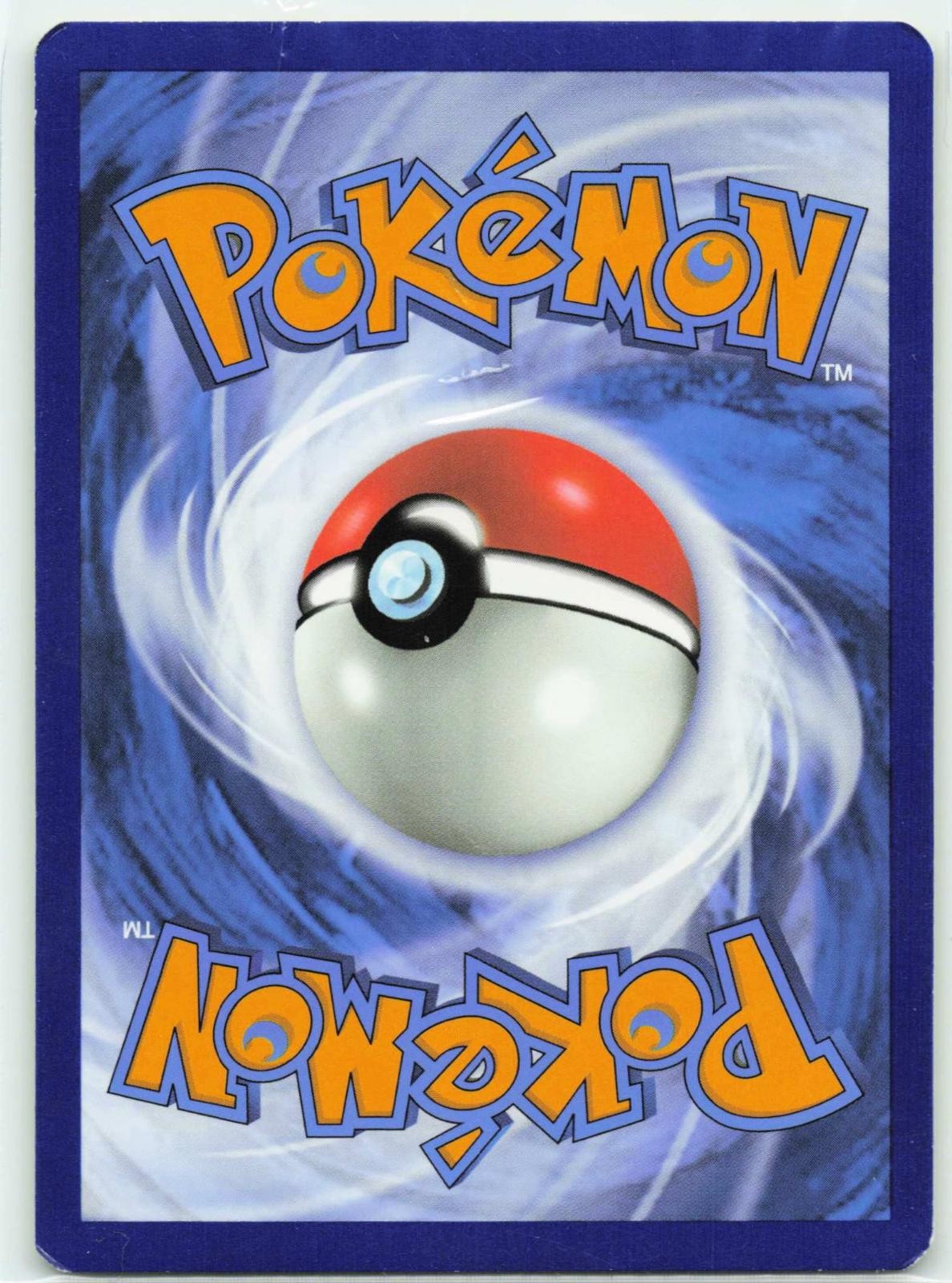 POKEMON PIKACHU TG05/TG30 HOLO LOST ORIGIN TRAINER GALLERY NM