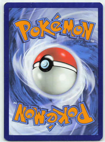 POKEMON PIKACHU TG05/TG30 HOLO LOST ORIGIN TRAINER GALLERY NM