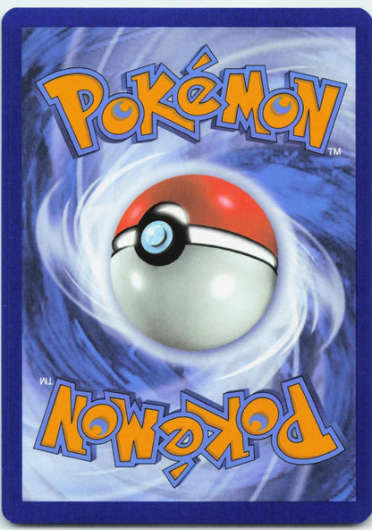 POKEMON TORNADUS (POKEMON CENTER EXCLUSIVE) 210 HOLO SCARLET & VIOLET PROMO NM