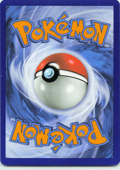 2023 POKEMON SPIDOPS EX 019/198 DOUBLE RARE SCARLET & VIOLET HOLO NEAR MINT