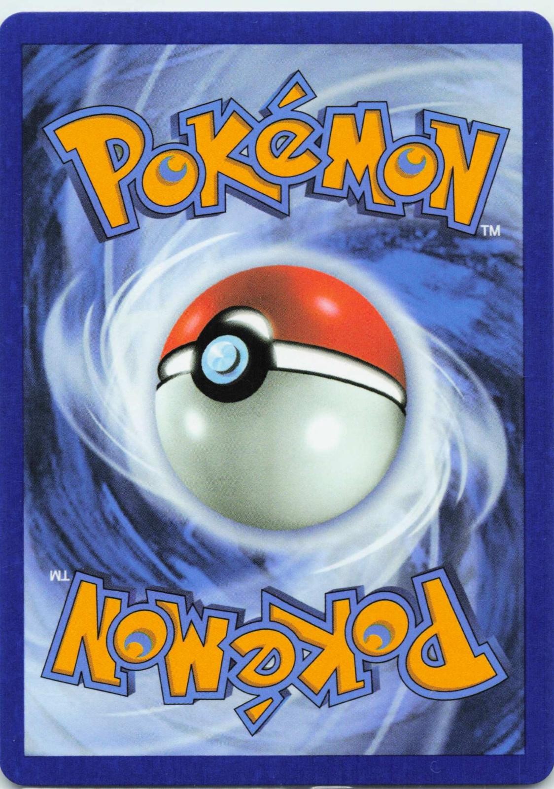 2025 POKEMON SOBBLE 054 PROMO ME: MEGA EVOLUTION PROMO HOLO NEAR MINT