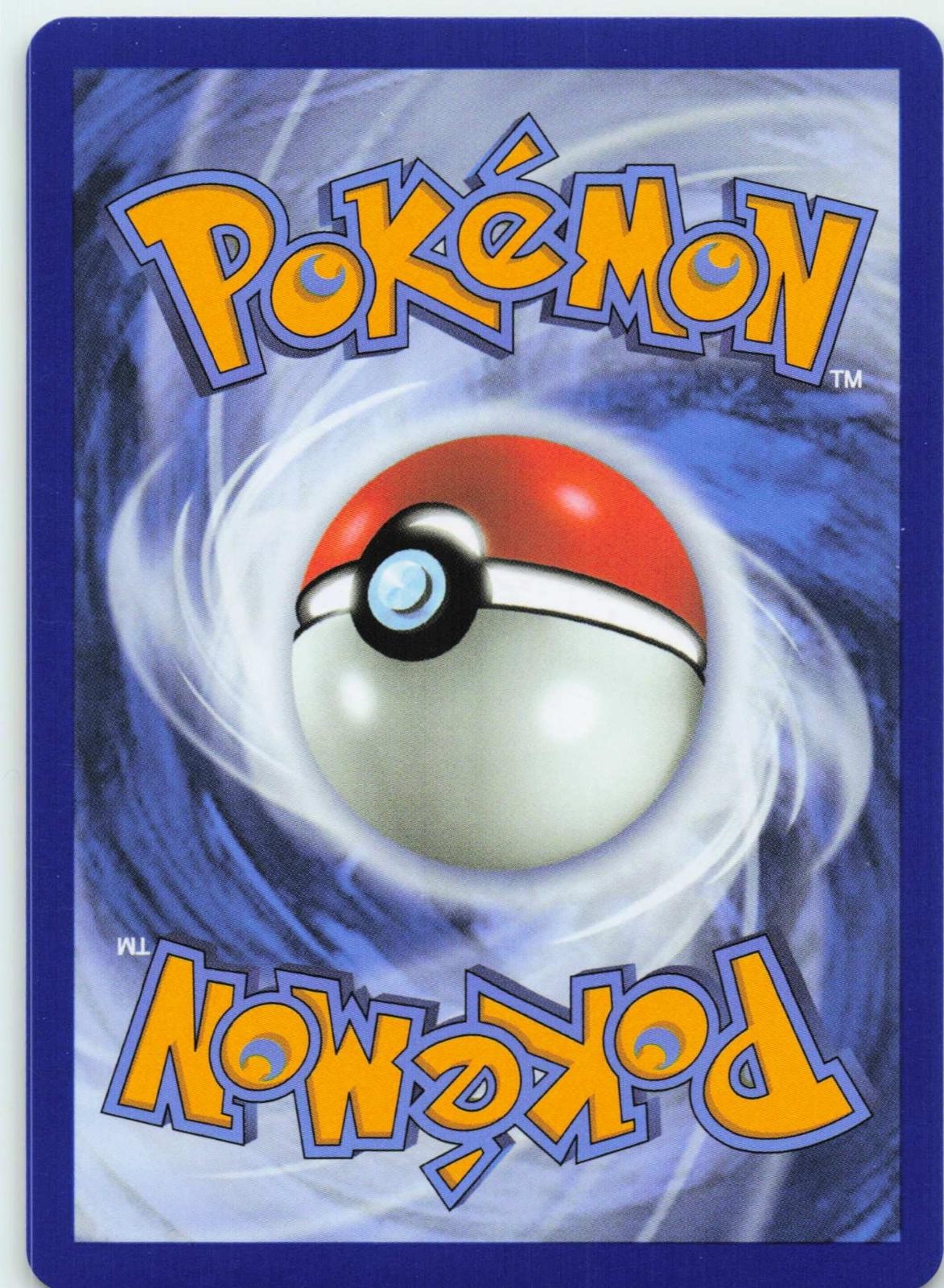 2026 POKEMON MEGA EXCADRILL EX 065/084 DOUBLE RARE PITCH BLACK HOLO NEAR MINT