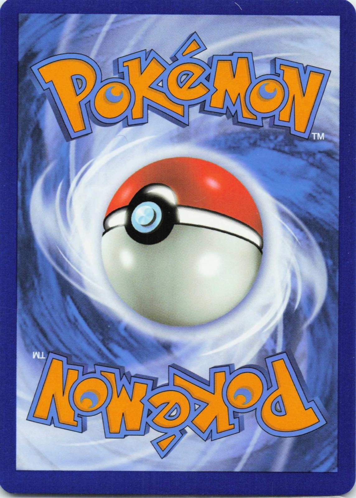 2023 POKEMON TOXICROAK EX 131/198 DOUBLE RARE SCARLET & VIOLET HOLO NEAR MINT