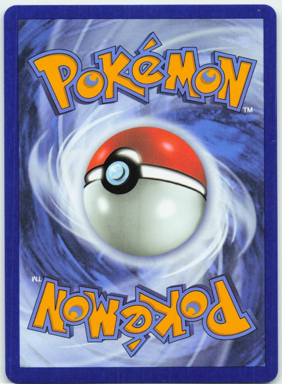 2026 POKEMON DEDENNE 093/088 HOLO ILLUSTRATION RARE PERFECT ORDER NEAR MINT