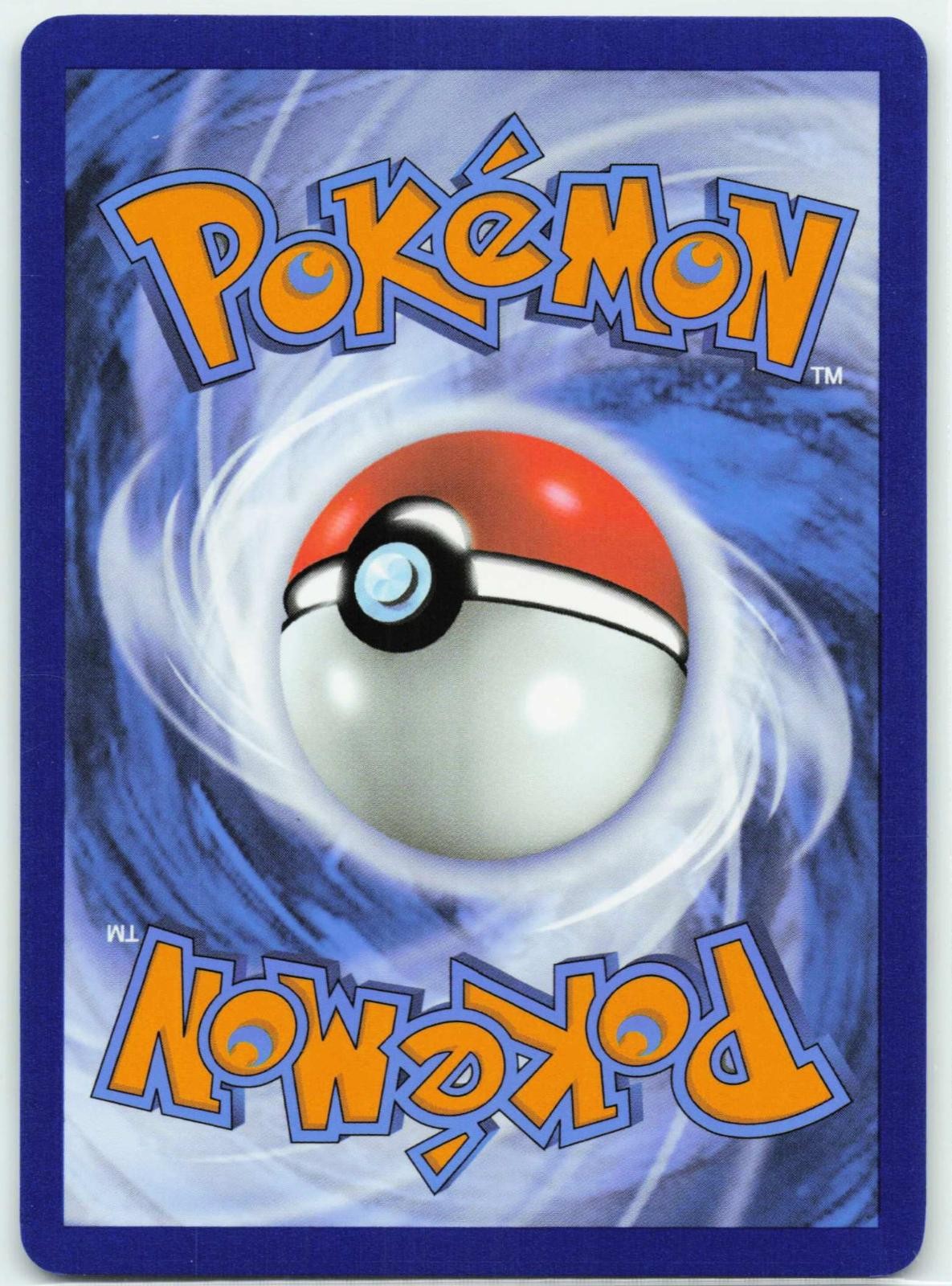 2023 POKEMON OINKOLOGNE EX 158/198 DOUBLE RARE SCARLET & VIOLET HOLO NEAR MINT