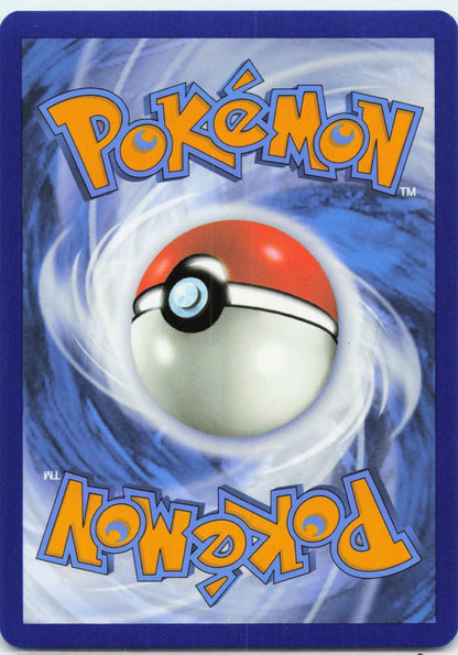 2025 POKEMON SYLVEON EX 041/131 HOLO DOUBLE RARE PRISMATIC EVOLUTIONS NEAR MINT