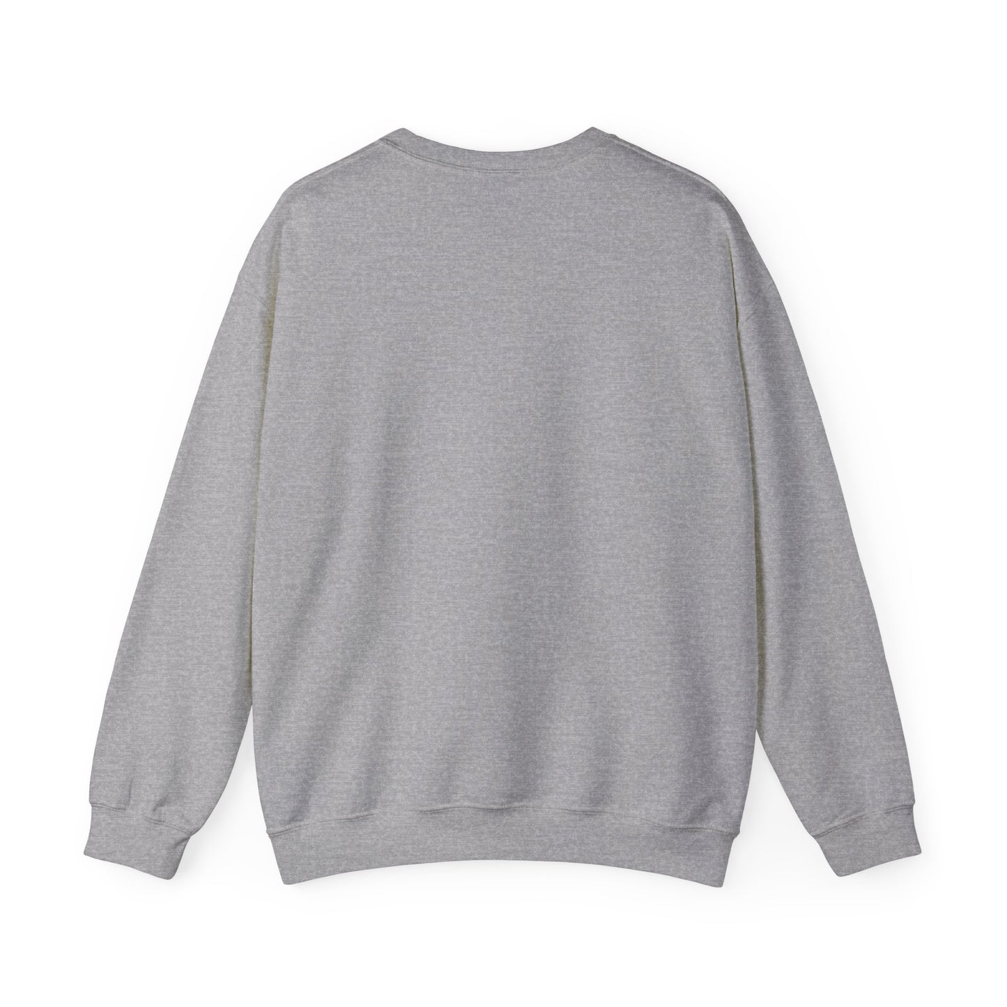 Best Dog Dad Ever Sweatshirt