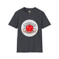 ADH&D: Roll For Concentration Tee