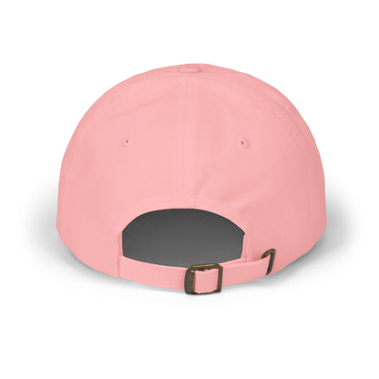 Best Dog Dad Ever Dad Cap