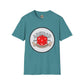 ADH&D: Roll For Concentration Tee