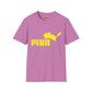 PIKA Retro Gamer Tee