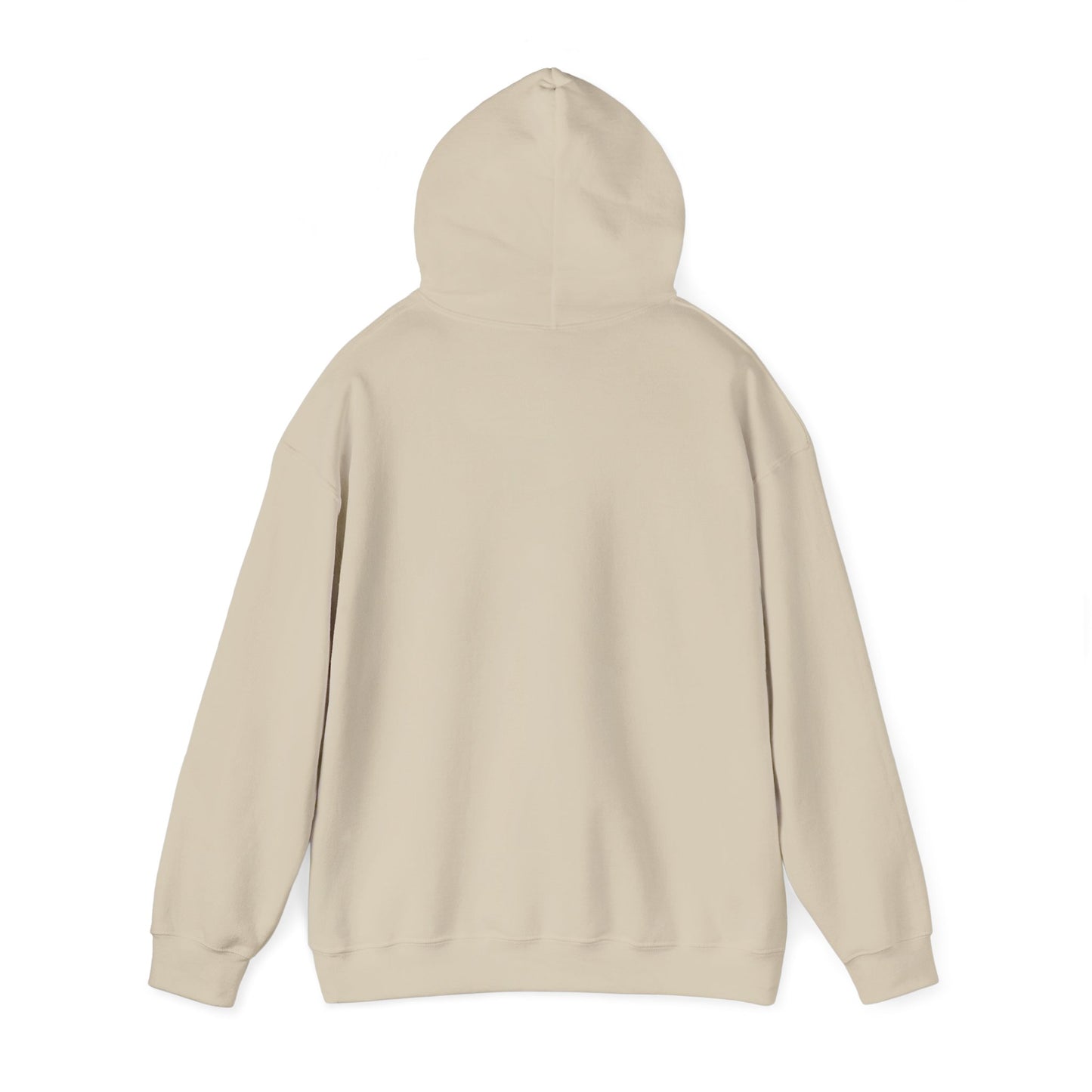 It's Fine I'm Fine Hoodie