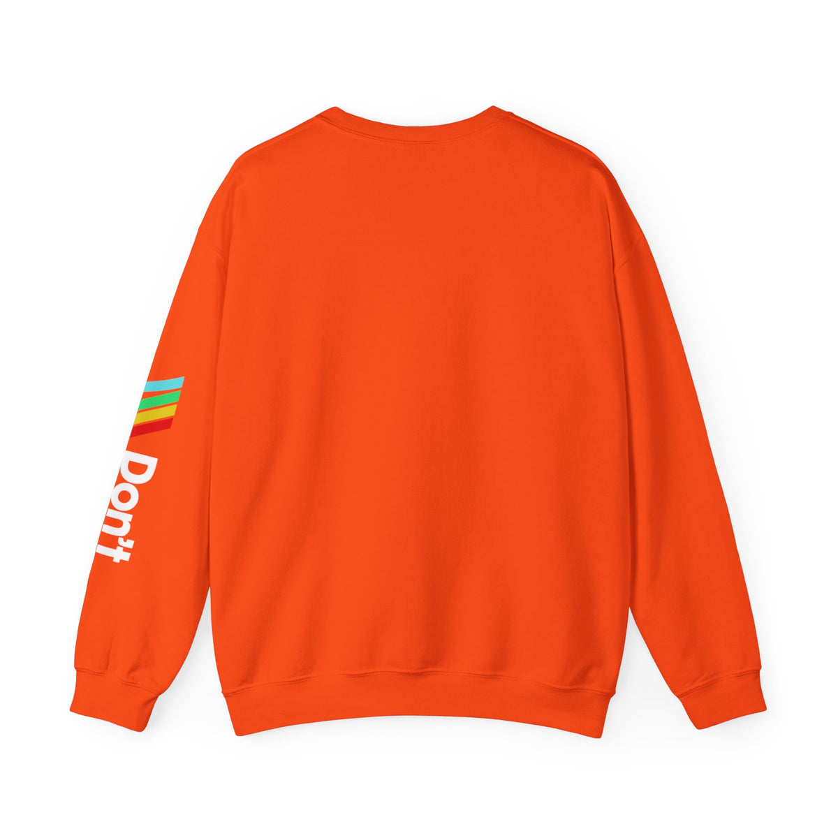ARC Raiders Retro Arcade Sweatshirt | Vintage Gamer Crewneck | Retro Gaming Sweatshirt | Arcade Inspired Gamer Apparel