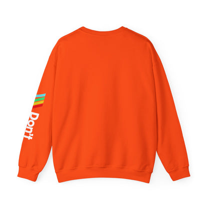 ARC Raiders Retro Arcade Sweatshirt | Vintage Gamer Crewneck | Retro Gaming Sweatshirt | Arcade Inspired Gamer Apparel
