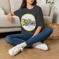 Kittens: Parody style shirt