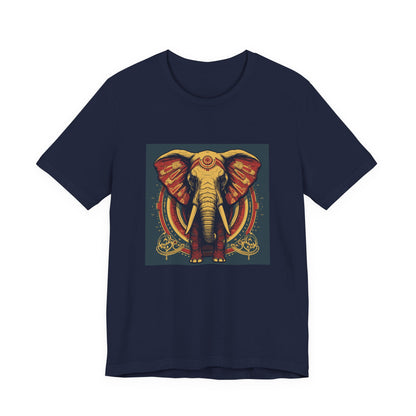Circus Royale Tee